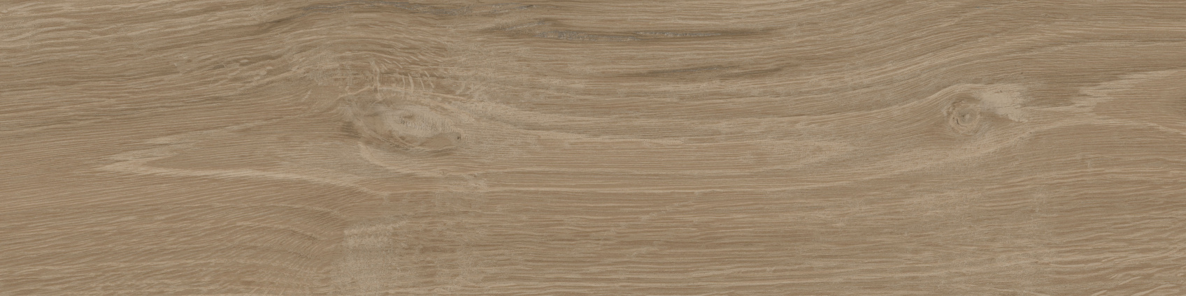 Керамический гранит Kerama Marazzi Аргания бежевый темный матовый 9.9x40.2