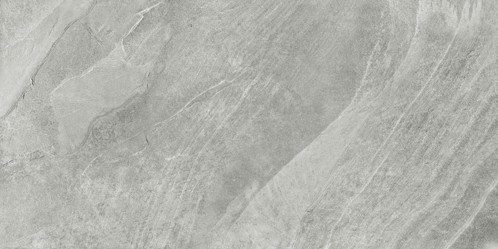 Керамический гранит New Rock Steel матовый 60х120 D120204M