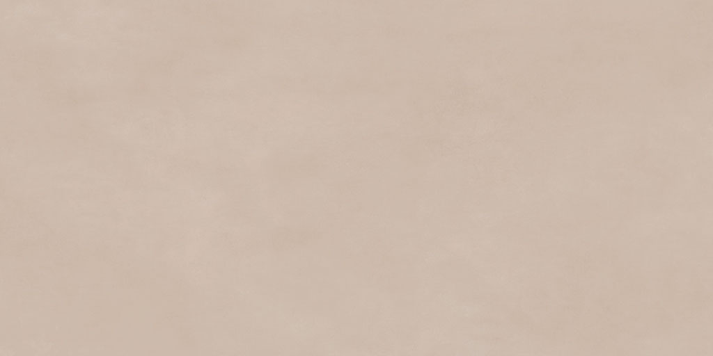 Керамический гранит Studio Taupe полированный 60х120 60120STD18P