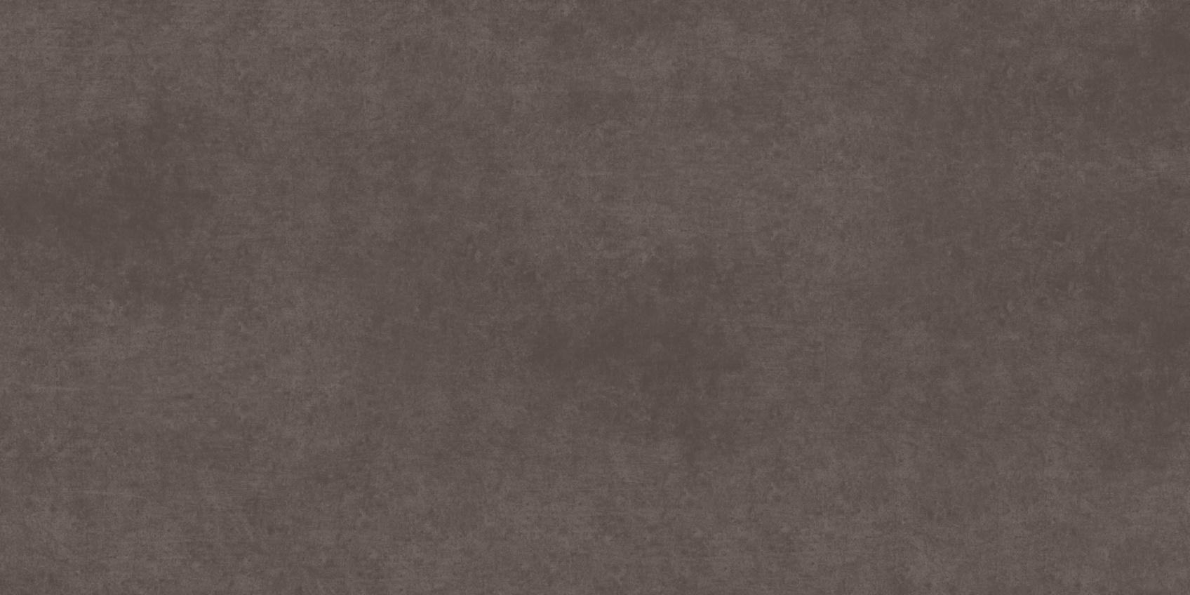 Керамический гранит Estima Cave CA05 Anthracite неполированный 60x120