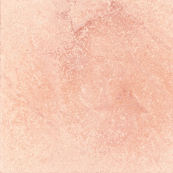 Керамический гранит Гранитея Шунут G304PR коричневый полированный 600x600x10