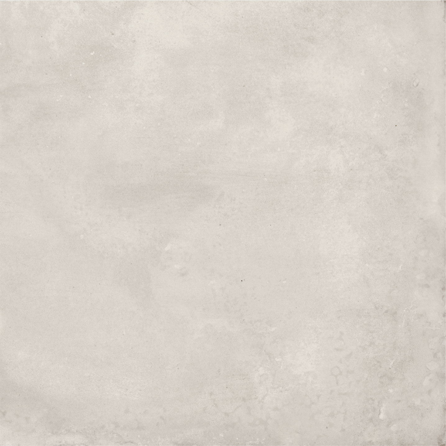Керамическая плитка Kerama Marazzi Фес бежевая светлая глянцевая 15x15