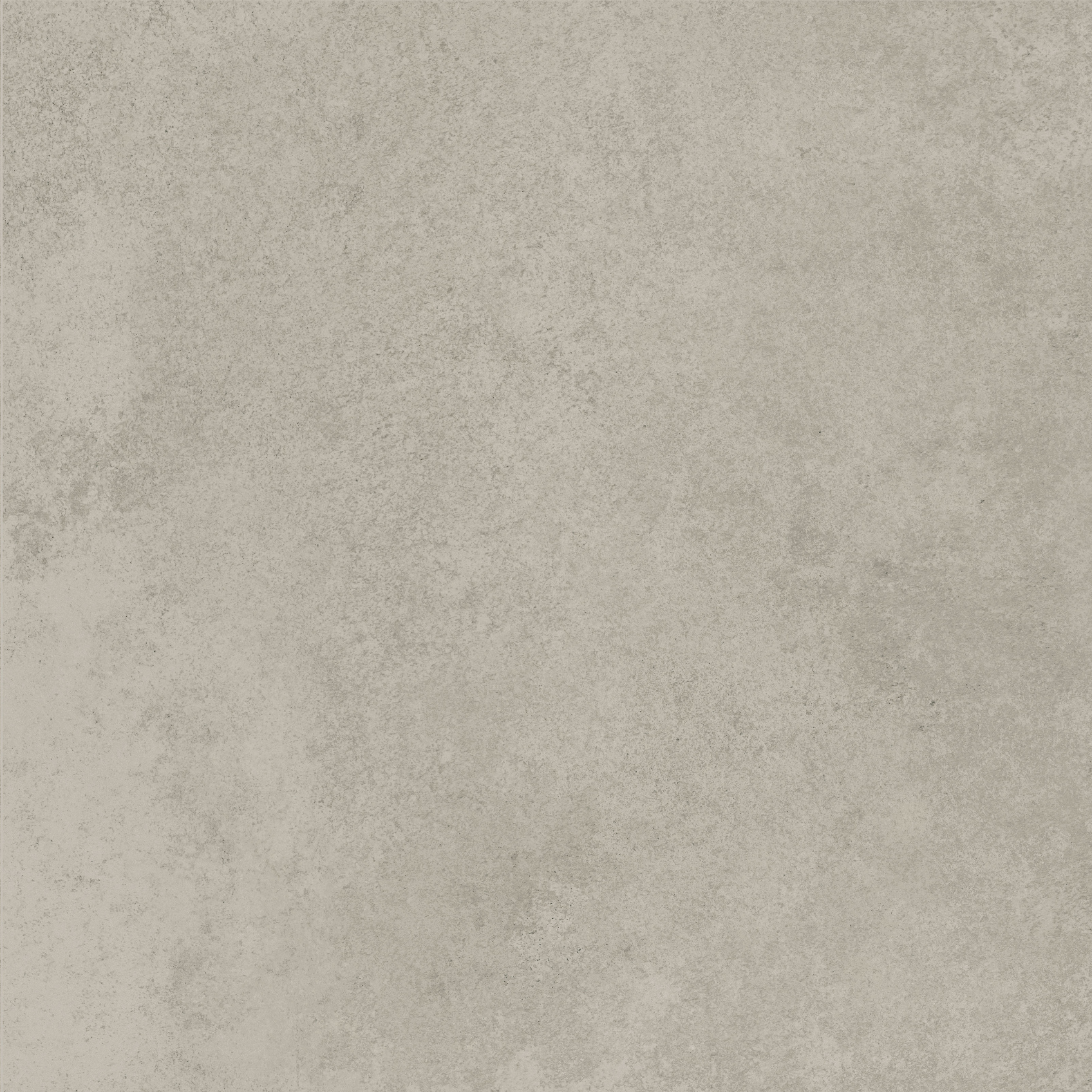 Керамическая ступень Kerama Marazzi Хадду угловая серая светлая матовая 34x34