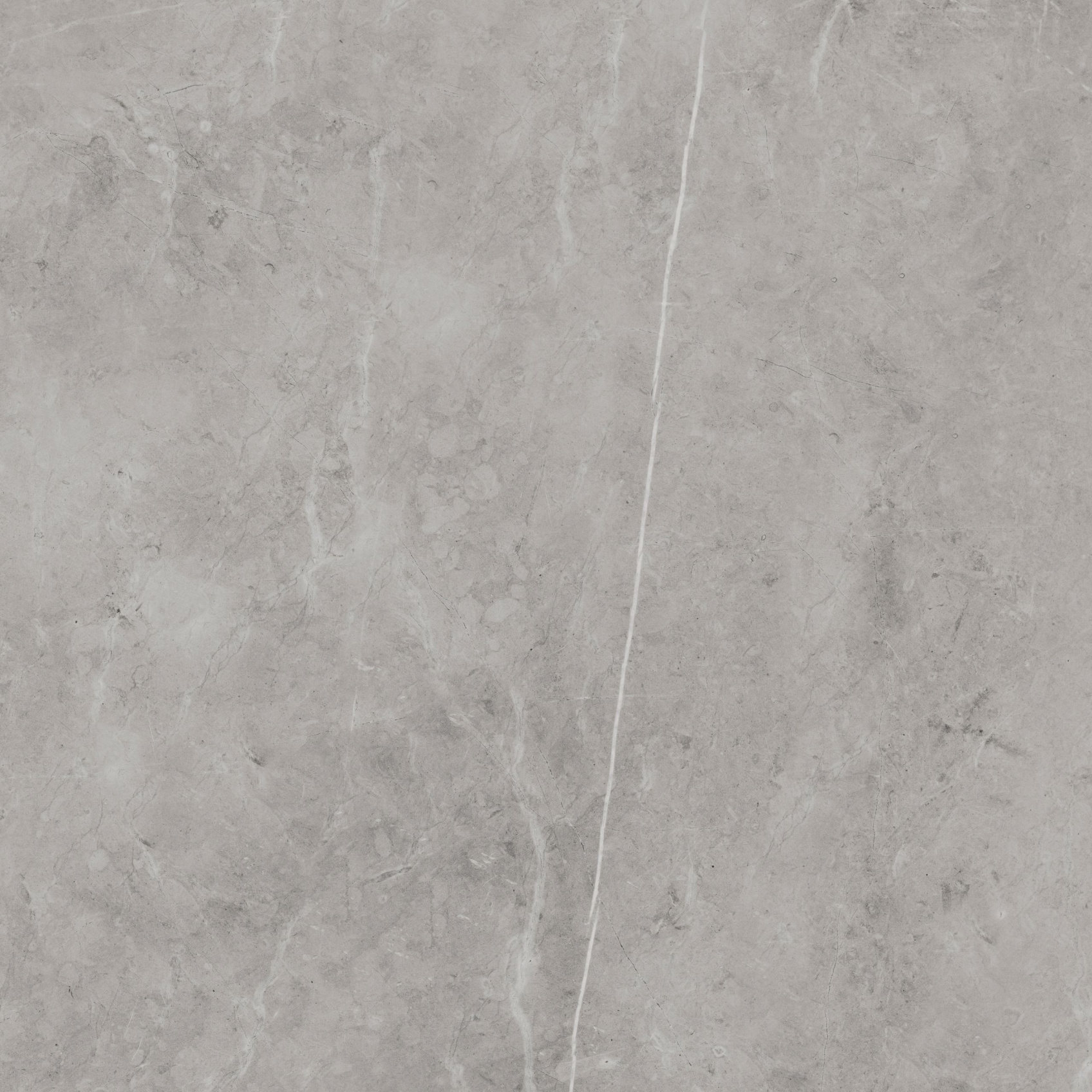 Керамический гранит Estima Melody MO03 Grey неполированный 40,5х40,5
