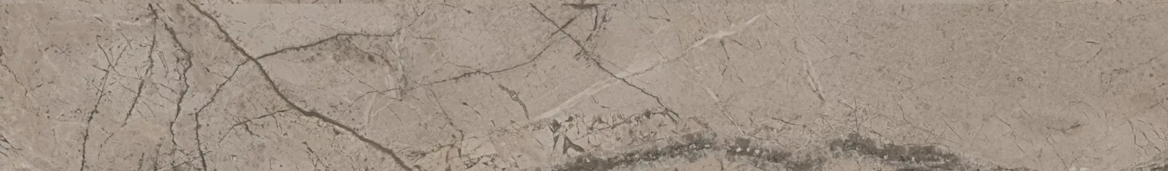 Керамичесий плинтус Kerama Marazzi Ифран бежевый светлый матовый обрезной 60x9.5x0.9