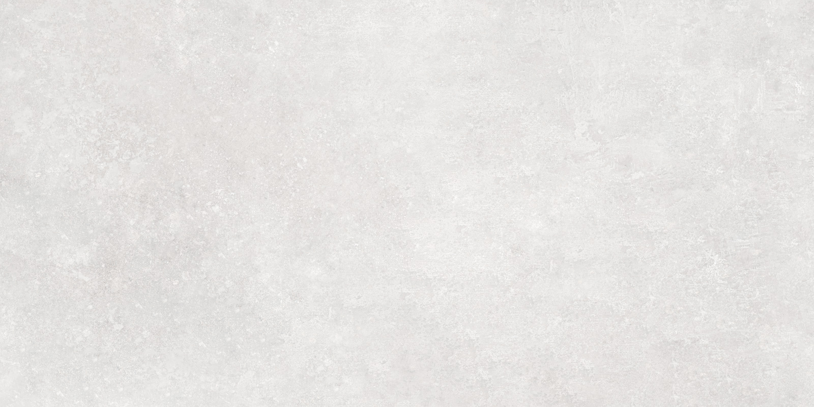 Керамический гранит New Trend  Corten Light матовый 60х120 D12049M