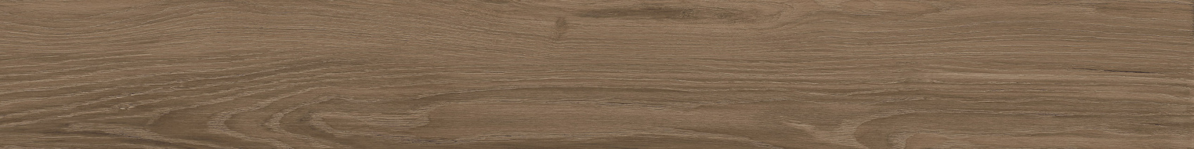 Керамический гранит Estima Alavesa Moka AV03 неполированный 19,4x160x10