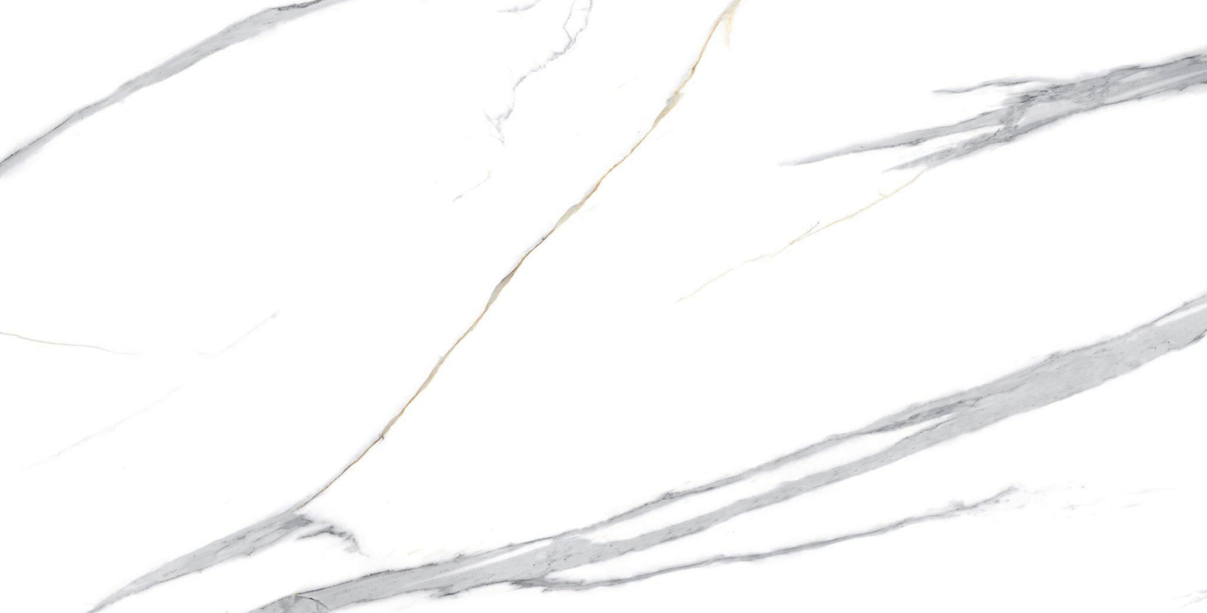 Керамическая плитка Пафия TP3648AМ белая матовая 30х60