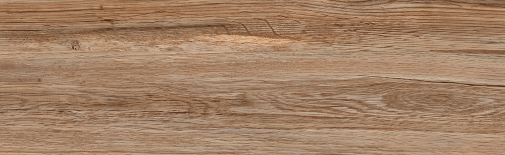 Керамический гранит Cersanit Oakwood коричневый рельеф A17489 18,5x59,8