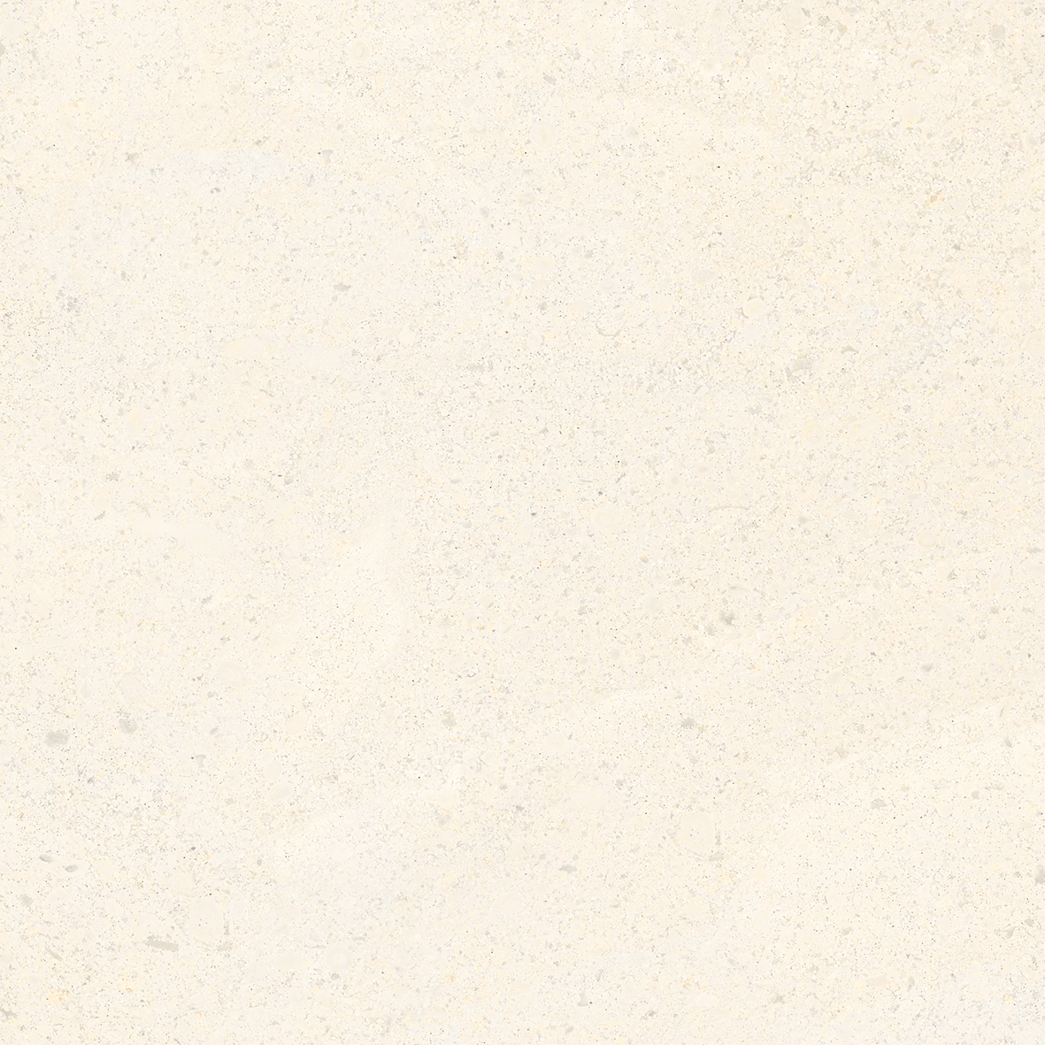 Керамический гранит DAKO Песчаник E-3041/MR/600x600x9 ректификат