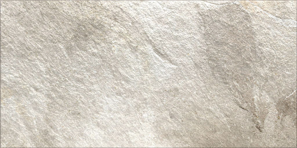 Керамический гранит New TrendStoncrete Beige лаппатированный 60х120 D120225L