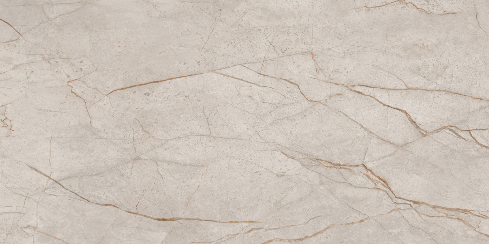 Керамический гранит Kerranova Мгновение серо-бежевый K-2140/MR 600x1200x10 матовый