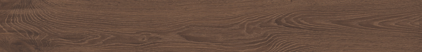 Керамический гранит Estima Alavesa Wenge AV04 неполированный 19,4x160x10