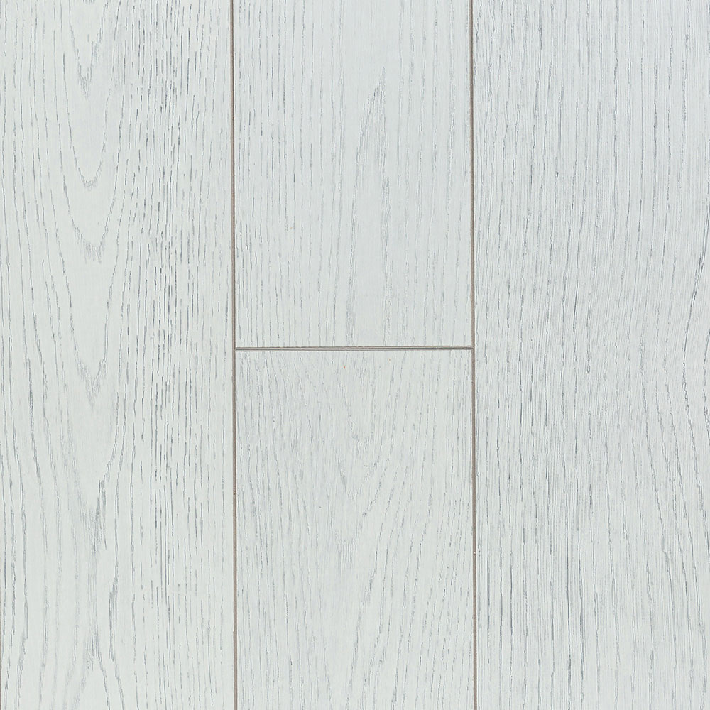 Ламинат Sunfloor Kastamonu SF33СV-62 Сосна Дакота 161х1380х8  фаска 4V