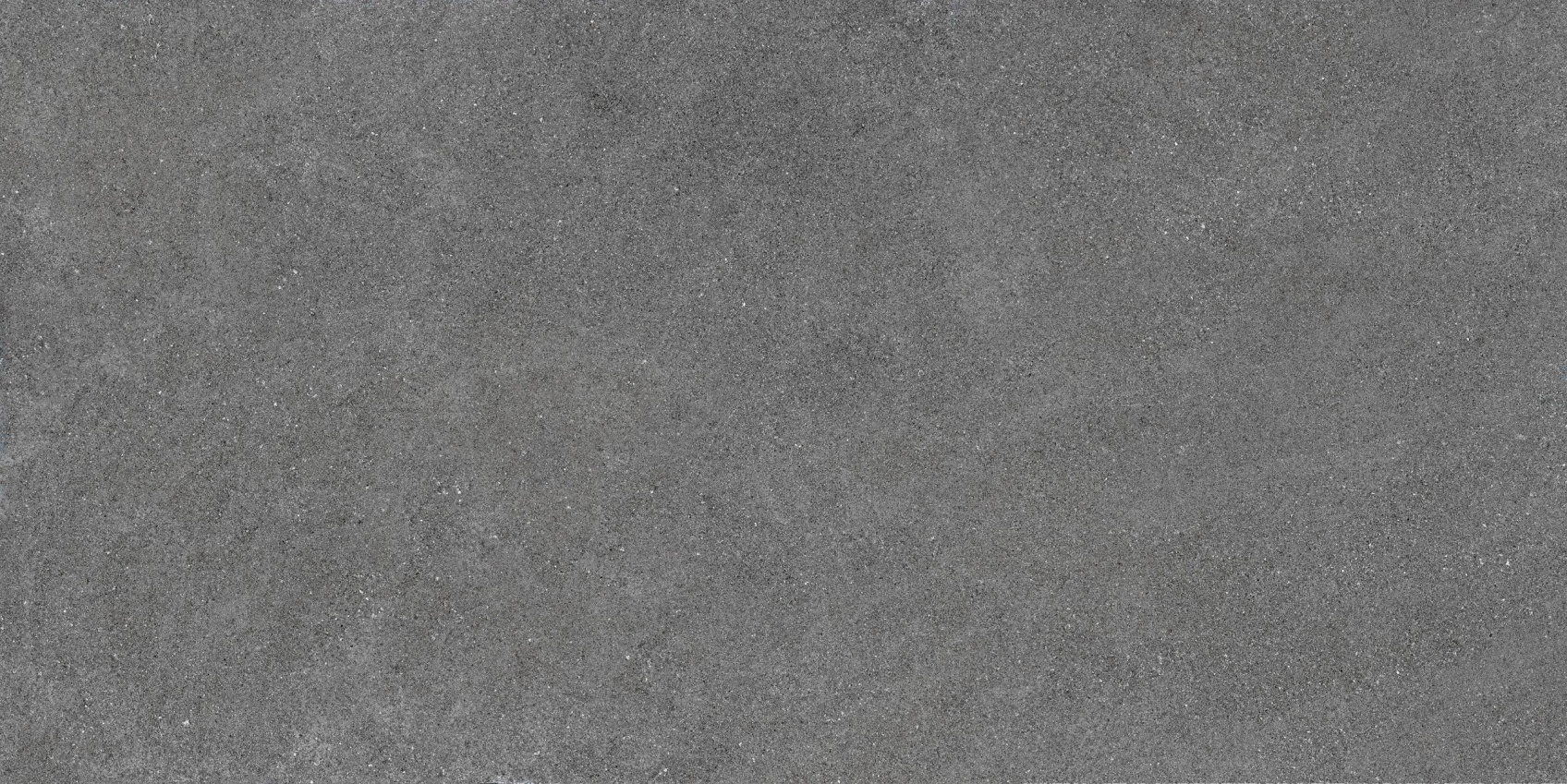 Керамический гранит Estima Luna LN03 Anthracite неполированный 60x120