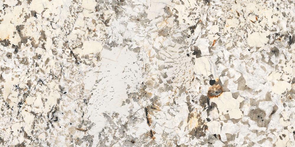 Керамический гранит Vitra MarbleS Аляска Лаппато 60х120 K948091LPR