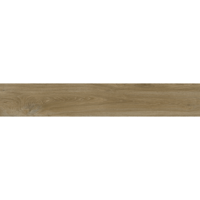 Керамический гранит Gresse GRS11-14S Ajanta-Hazel орех бежевый 1200x200x10