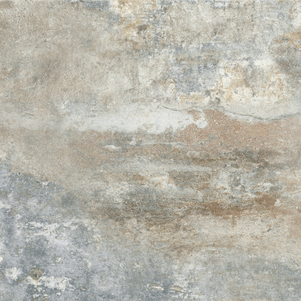 Керамический гранит New Trend Centro Color матовый 60х60 D60220M