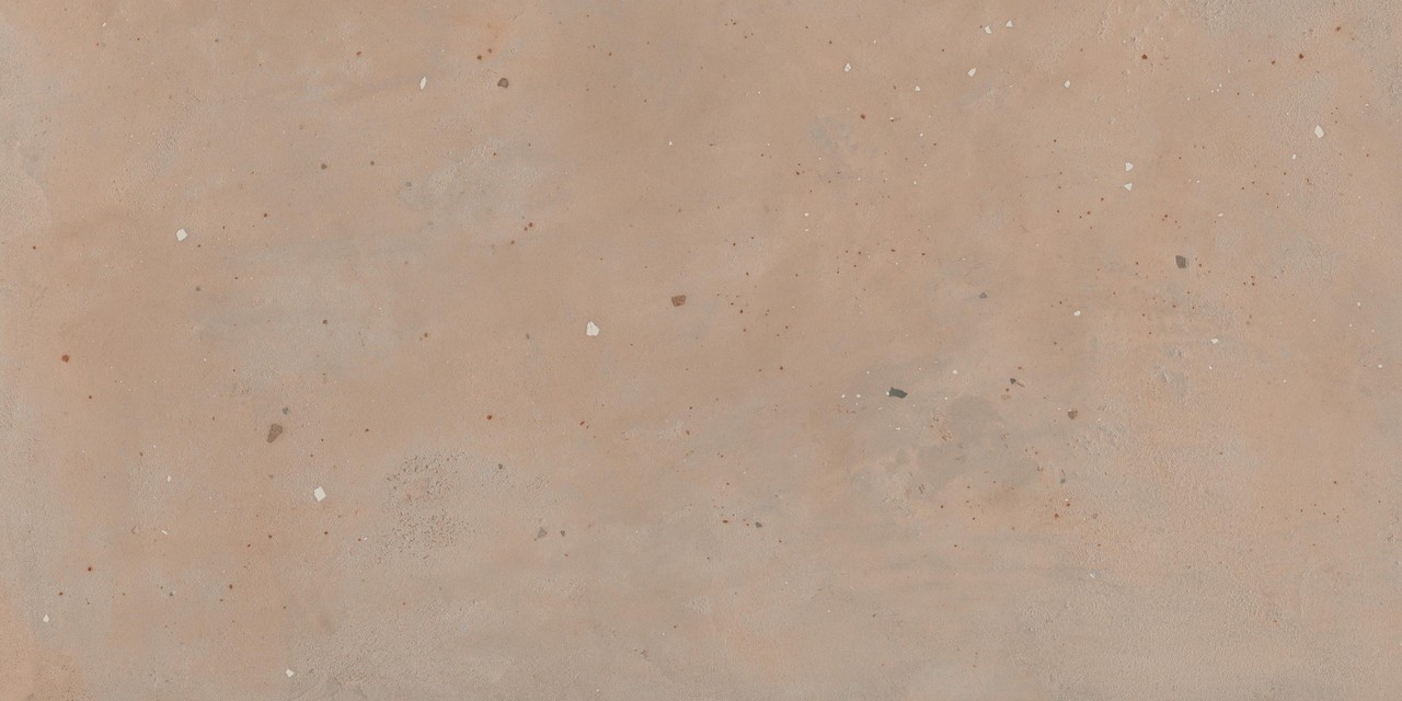 Керамический гранит Atlas Concorde Ринашенте Терракотта 60х120