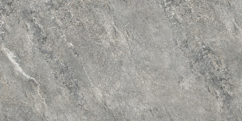 Керамический гранит Ajax Graphite матовый карвинг 60х120 60120AJA25M