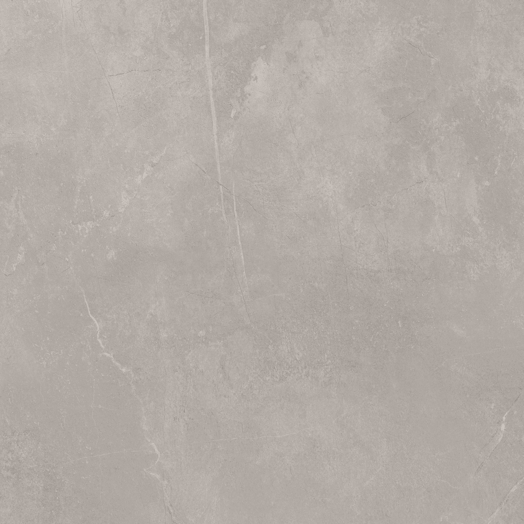 Керамический гранит Estima Magmas MM02 Grey неполированный 80x80