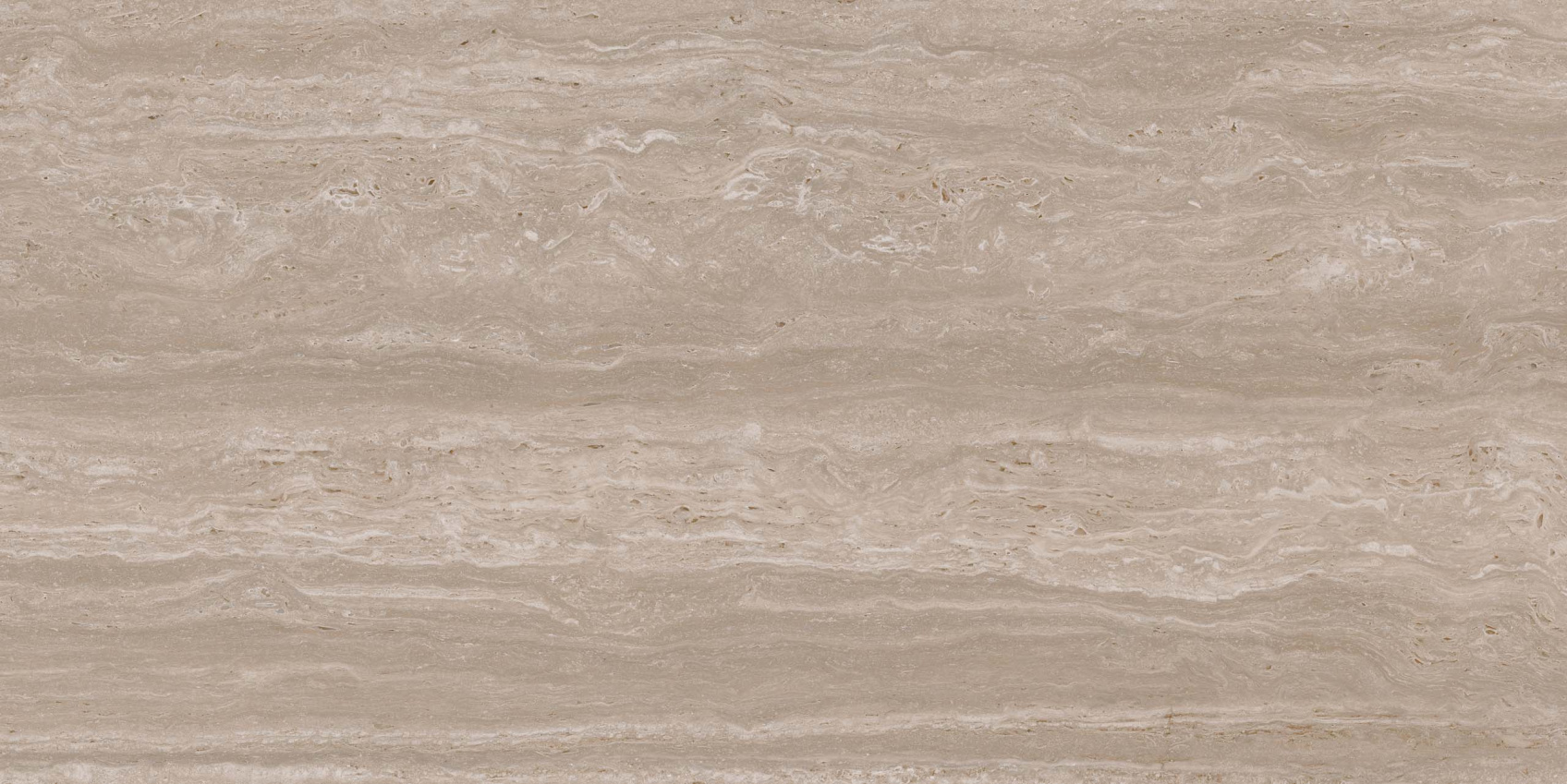 Керамический гранит Estima Tolanto Light Grey TL01 неполированный 80x160x1