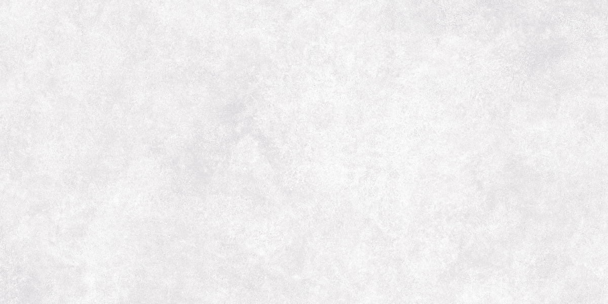 Керамический гранит Meissen Keramik Ideal светло-серый 44.8x89.8