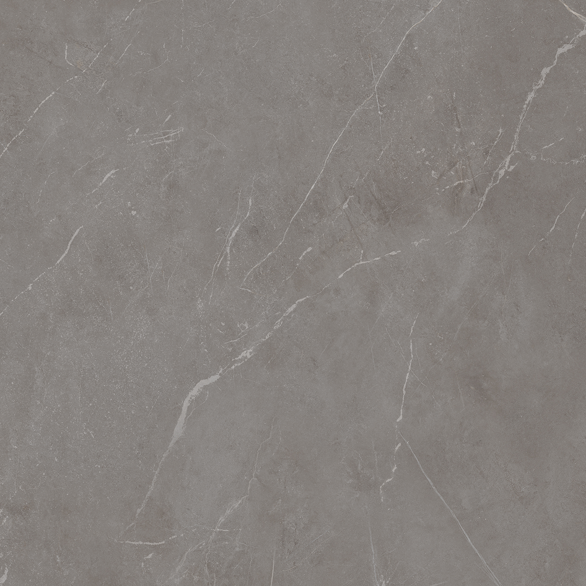 Керамический гранит Estima Nolana Dark Grey NL03 неполированный 60x60x9