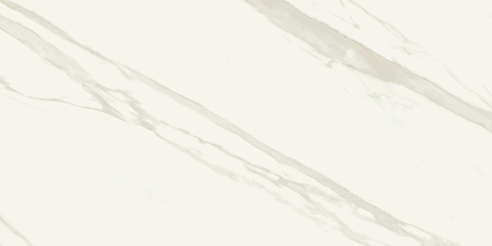 Керамический гранит Italon Метрополис Калакатта Голд 60х120