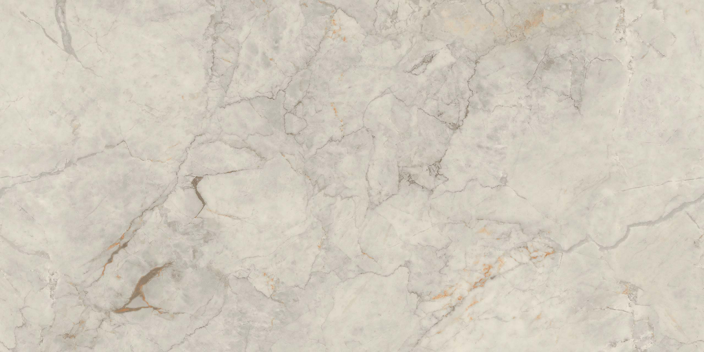 Керамический гранит Estima Marble Onlygres MOG 105 White полированный 60х120