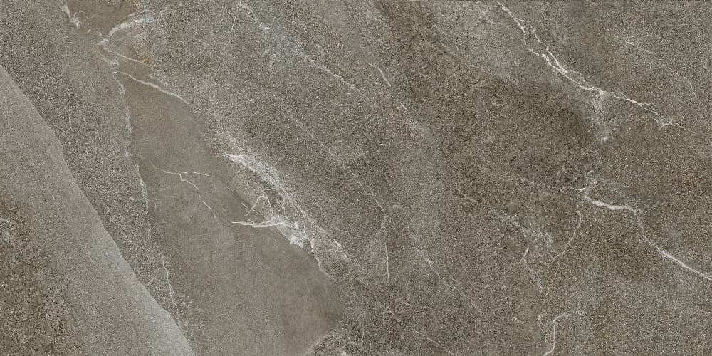 Керамический гранит Lasselsberger Ceramics Гроза 6493-0146 60х120 бежево-коричневый