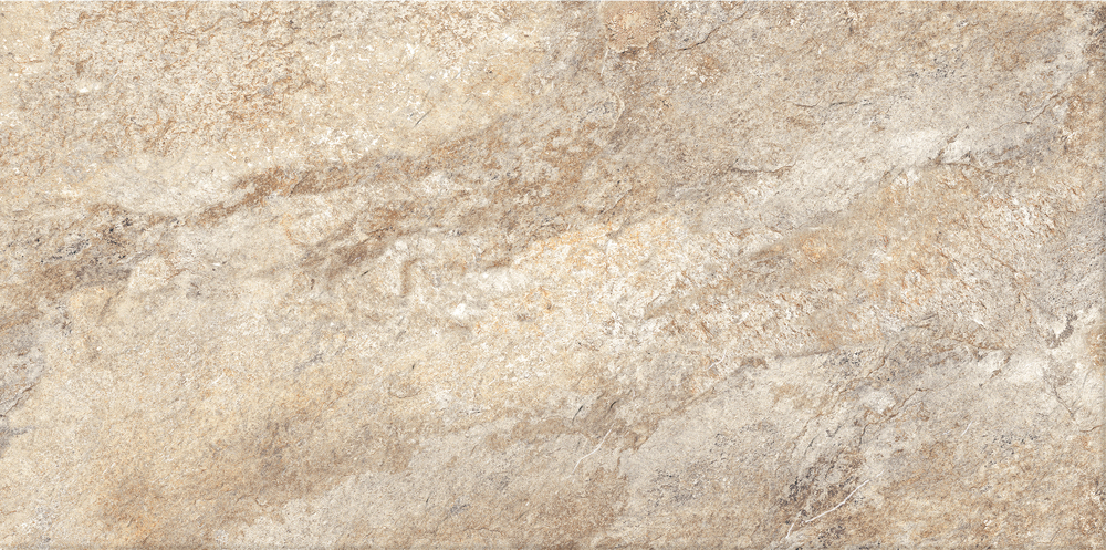 Керамический гранит Galaxy бежевый А16298 (GA4L012) 29,7х59,8