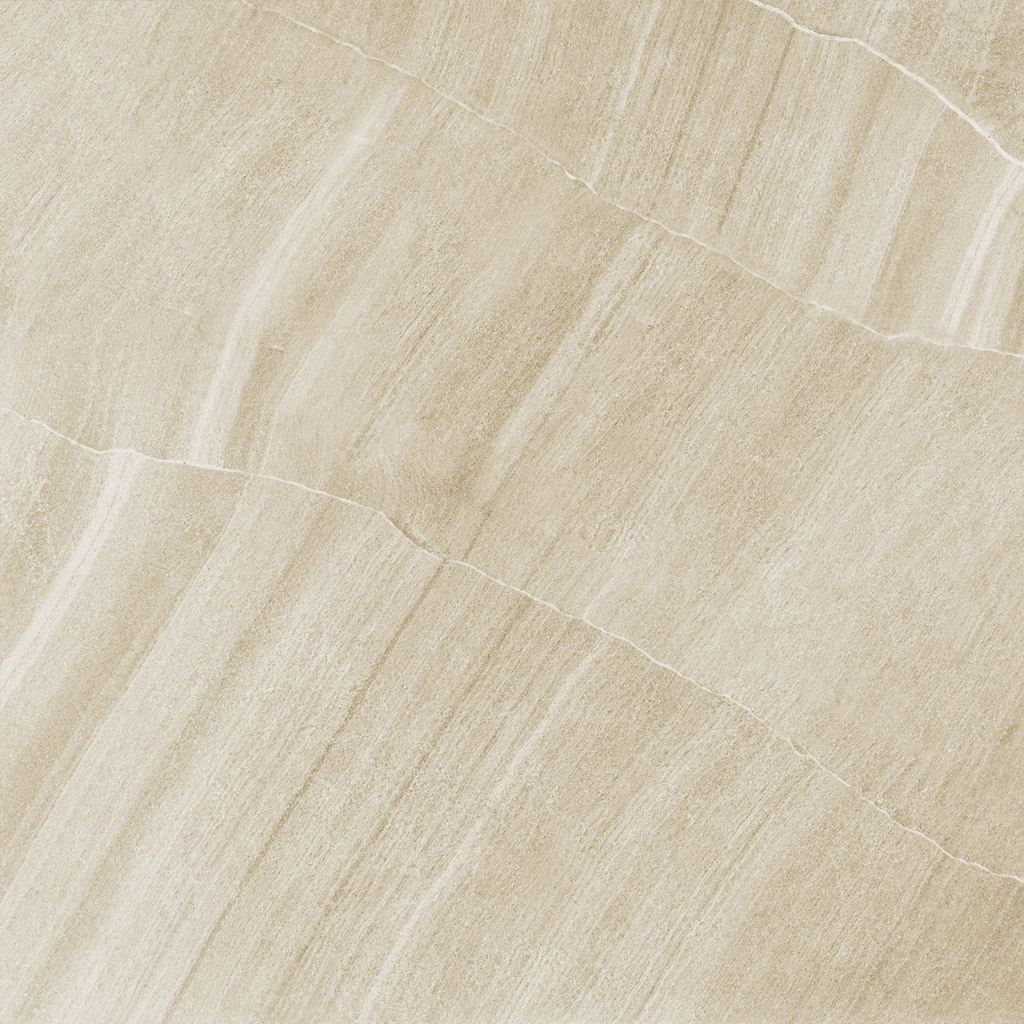 Керамический гранит New Trend Rock Sand матовый 60х60  D60202M