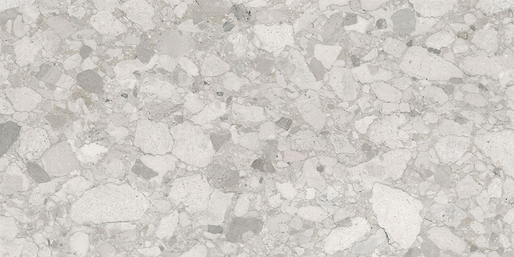 Керамический гранит Vitra SoftCeppo K948702R Серый Матовый 60х120