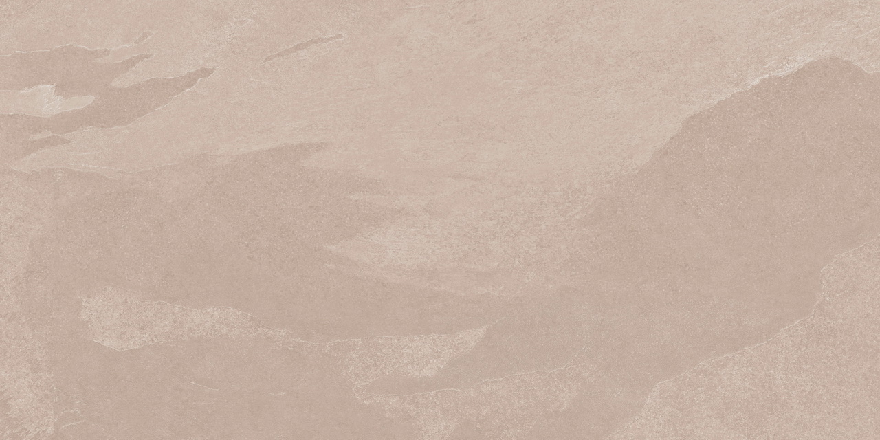 Керамический гранит Estima Terra TE01 Beige  неполированный 60x120