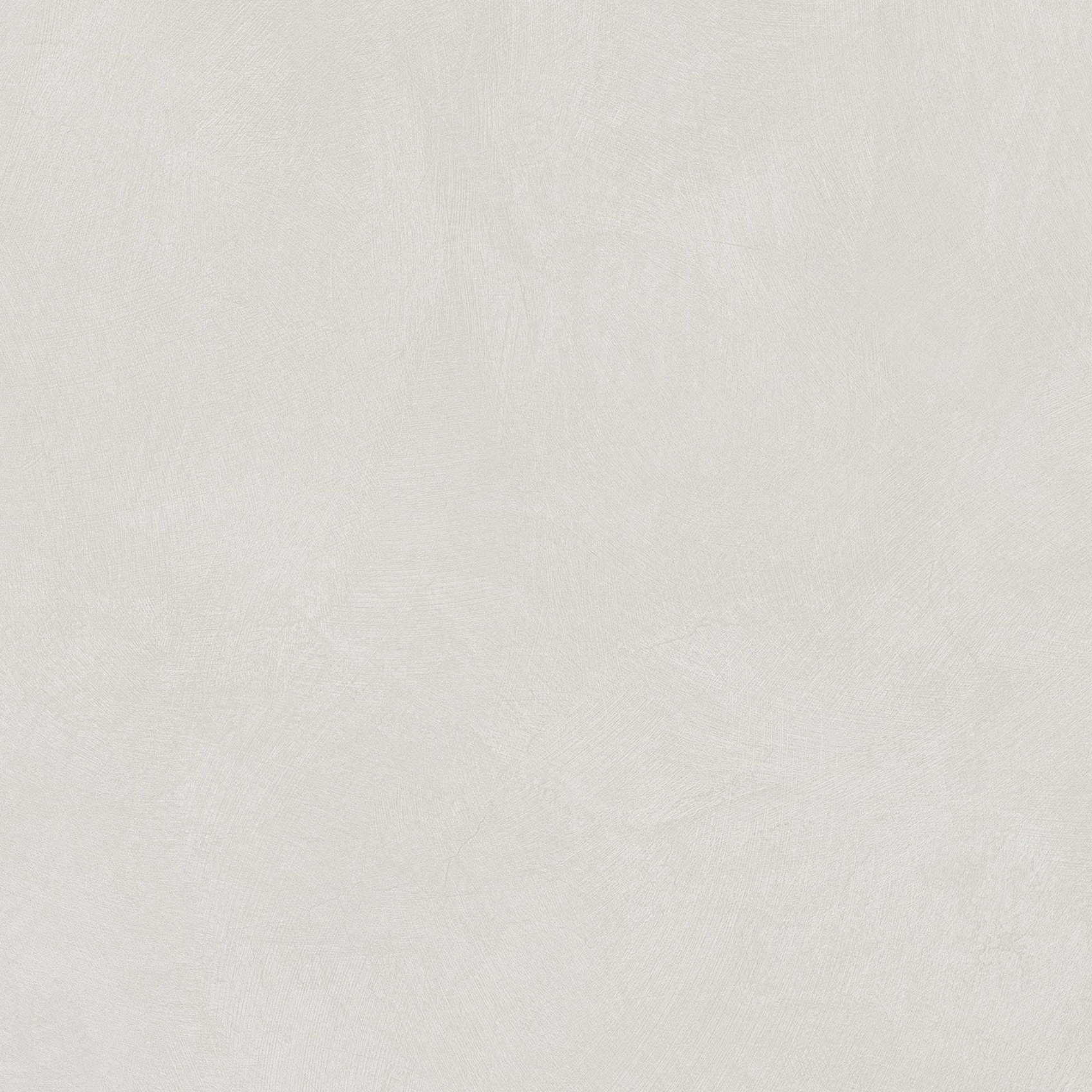 Керамический гранит Estima Spectrum SR00 Milky White неполированный 60x60