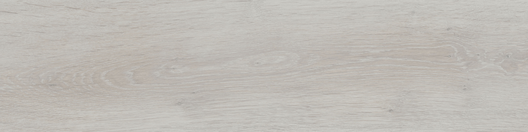 Керамический гранит Kerama Marazzi Лимба серый светлый матовый обрезной 20x80