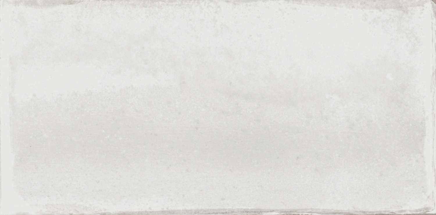 Керамическая плитка Kerama Marazzi Монтальбано 16086 белый матовый 7,4х15