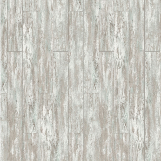 Ламинат Timber ФОРЕСТЕР 1033 Дуб Форторе 1 класс 1292х159х10