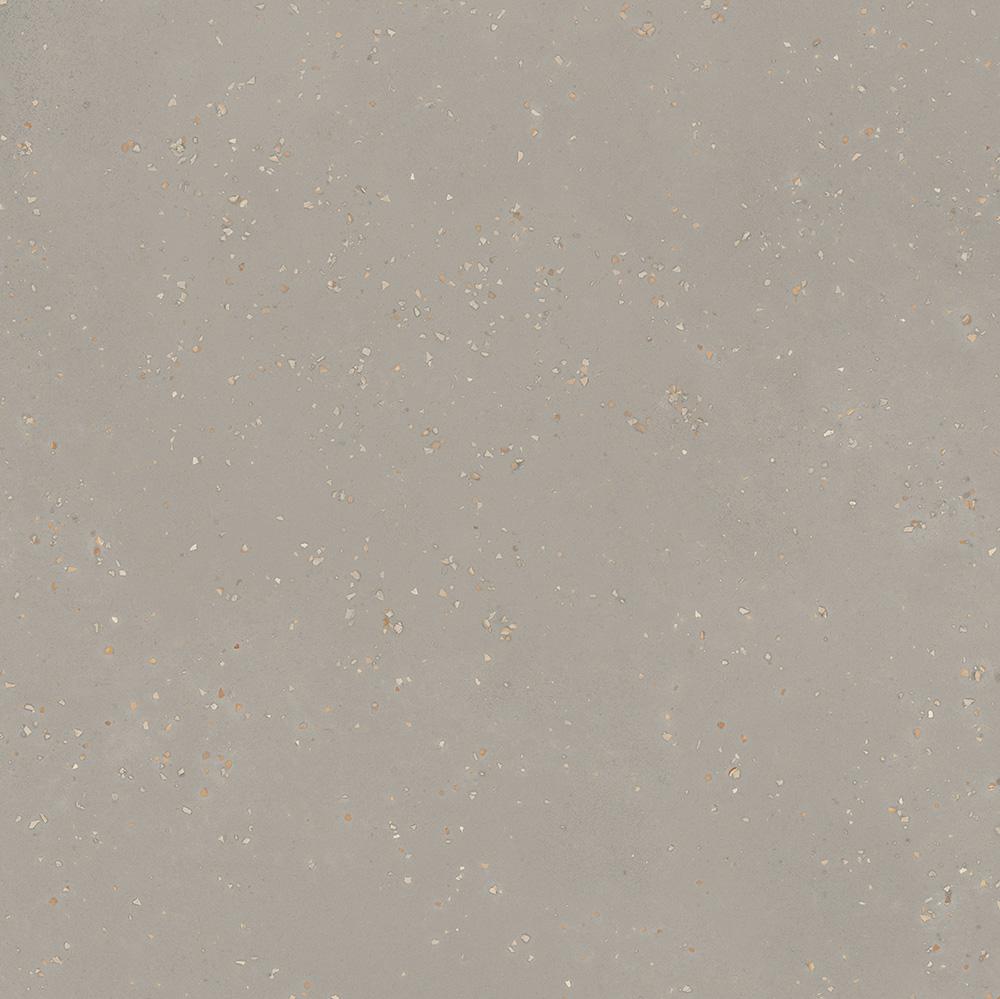 Керамический гранит Kerama Marazzi Пунтум серый светлый матовый обрезной 60x60x0,8