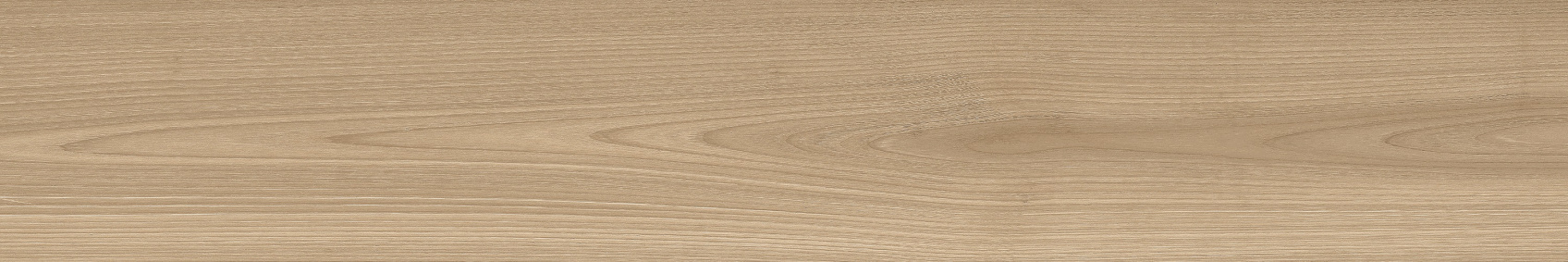 Керамический гранит Kerranova Мадера медовый K-522/MR матовый 20х120