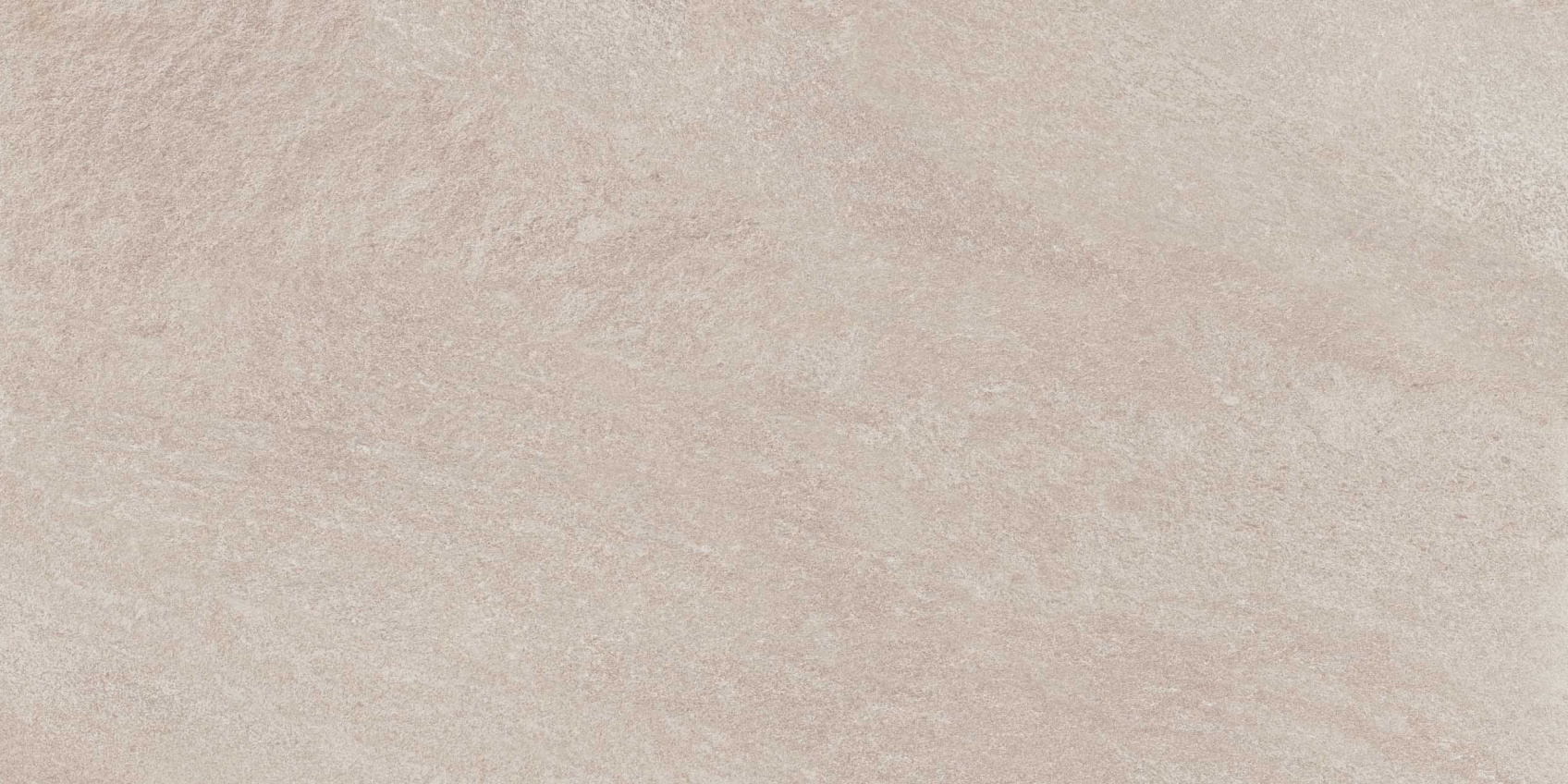 Керамический гранит Estima Tramontana TN00 бежевый неполированный 60x120