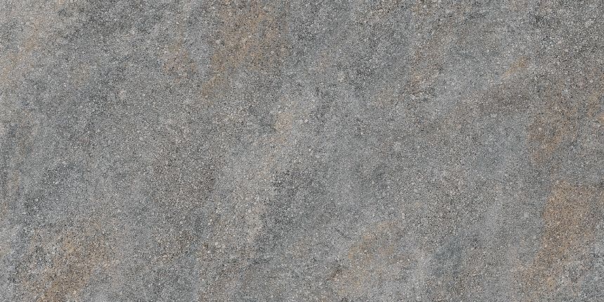 Керамический гранит Lasselsberger Ceramics Асгард 6260-0234 30х60 серый