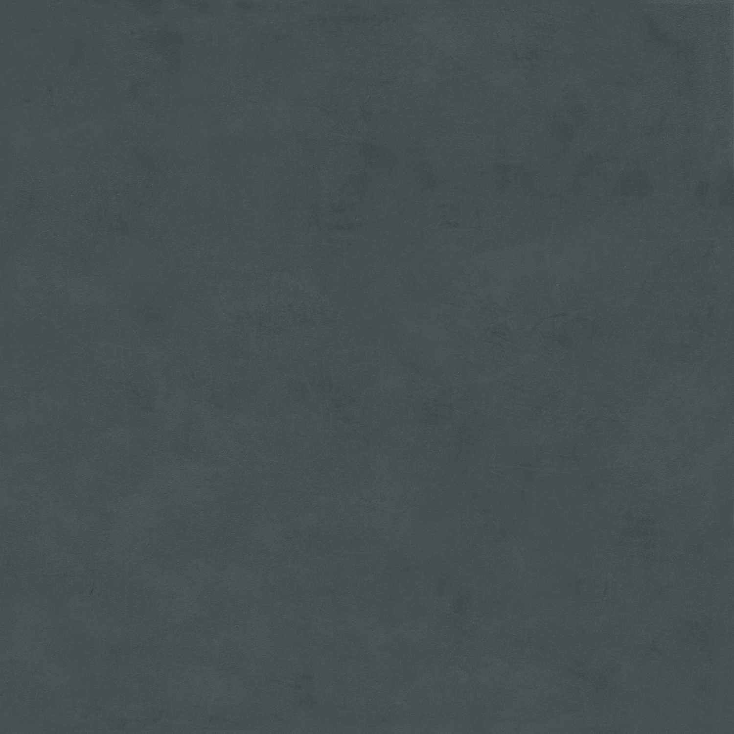 Керамический гранит Kerama Marazzi Про Чементо DD641920R антрацит матовый обрезной 60х60