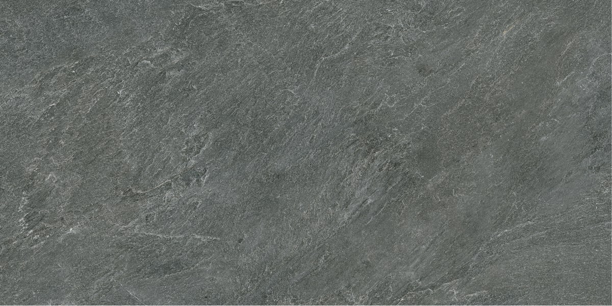 Керамический гранит Идальго Доломити Сасс темный структурный SR 120x60