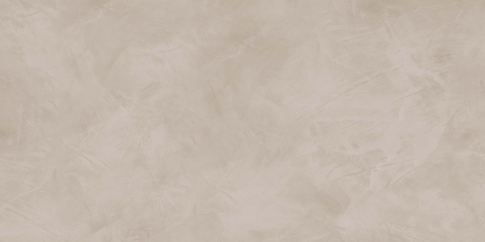 Керамический гранит Estima Graffito Light Beige GF02 неполированный 80x160