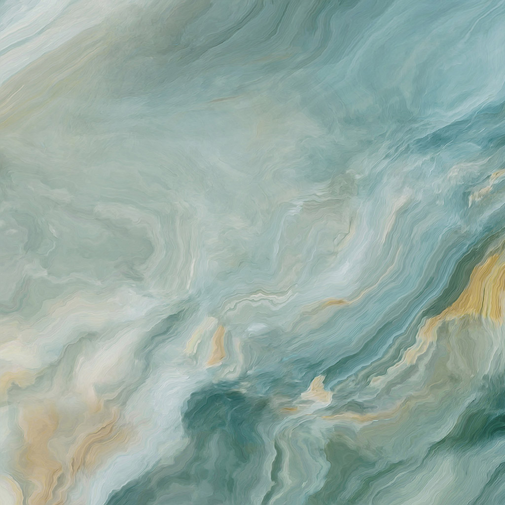 Керамический гранит  Illusion Flow суперполированный 60х60 6060ILN55HG