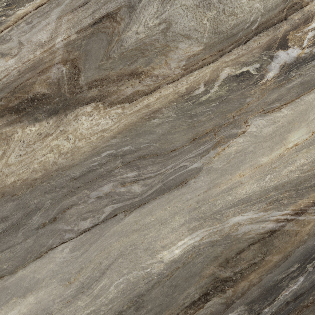 Керамический гранит Davinci Gold суперполированный 60х60 6060DVN31HG