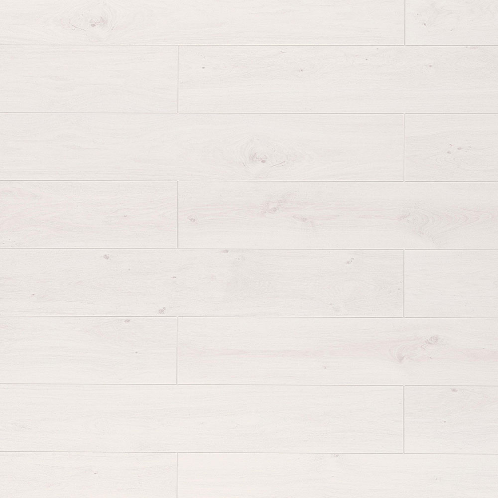 Ламинат Egger Pro Classic 833 4V EPL212 Дуб Вуд-фьорд Белый 1292x193x8