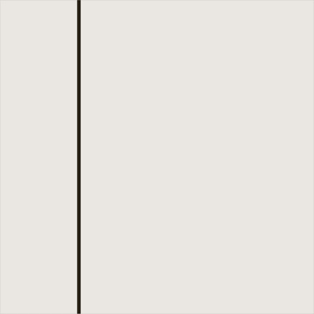 Керамический декор Italon Вандефул Лайф Плэй Сноу 30x30